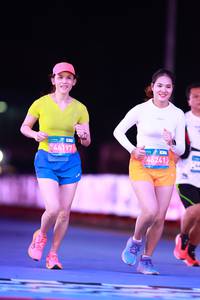 BIB: 
                            <button type="button" onclick="openModal(23669634)" class="btn btn-primary btn-sm float-right btn-popup" data-toggle="modal" data-target=".modal-high-quality">
                        <i class="fas fa-shopping-cart"></i> Add to Cart
                    </button>
                                            <button type="button" onclick="isThisMe(23669634, true)" class="btn btn-success btn-sm float-right btn-popup btn-isme hidden" data-toggle="tooltip" data-placement="bottom" title="นี่คือรูปของคุณใช่ไหม คลิกที่นี่เพื่อเอาเข้าอัลบั้ม">
                        <i class="fas fa-plus"></i> Add to album
                    </button>
                    <button type="button" onclick="isThisMe(23669634, false)" class="btn btn-warning btn-sm float-right btn-popup btn-isnotme hidden">
                        <i class="fas fa-ban"></i> Remove from album
                    </button>